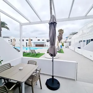 luxury-zen-puerto-del-carmen.puertodelcarmen-hotels.org/