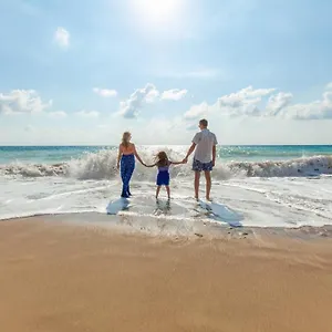 https://apartamento-atalaya-golf-i-ii-iii.1costadelsol.com