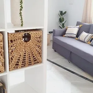 apartamento-la-libertad-estepona.1costadelsol.com/