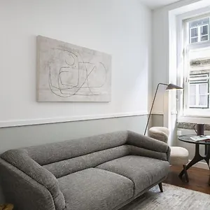https://lxcor3.hotels-lisbon-portugal.com