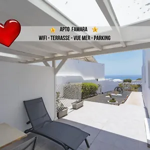 apartamento-catalina.puertodelcarmen-hotels.org/