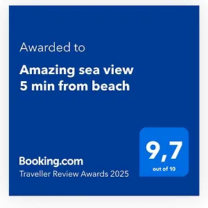 https://great-sea-view-5-min-from-beach.1costadelsol.com