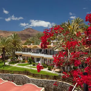  Lägenhet Grupotel Pitas Spanien