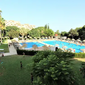 https://studio-in-hercules-apartments-h20.hotelsinnerja.org