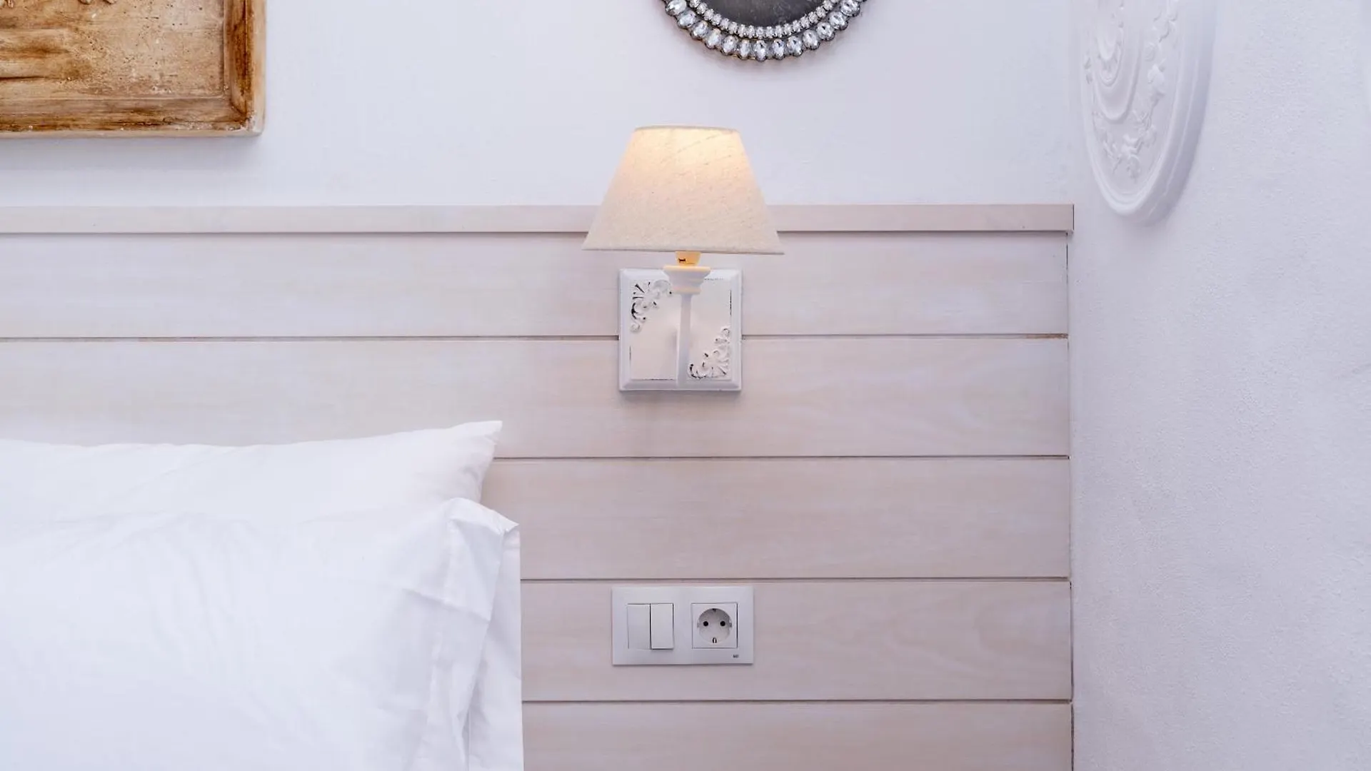 Casa Del Patio - Boutique Apartments (Adults Only) Estepona