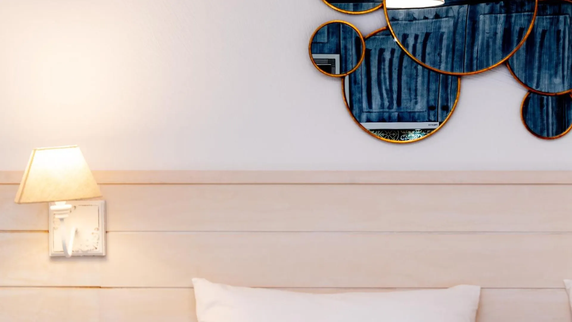 Casa Del Patio - Boutique Apartments (Adults Only) Estepona