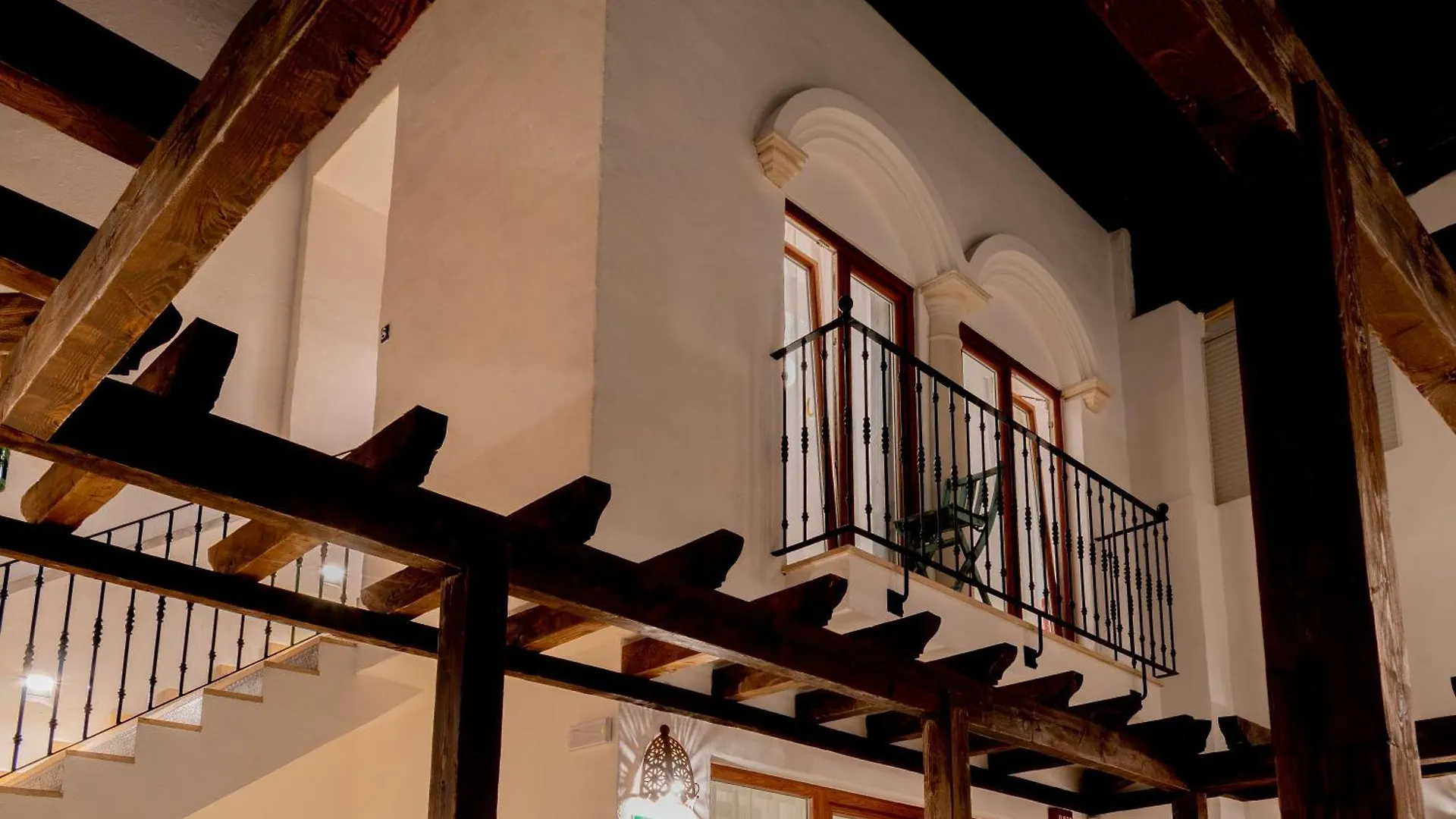 Casa Del Patio - Boutique Apartments (Adults Only) Estepona